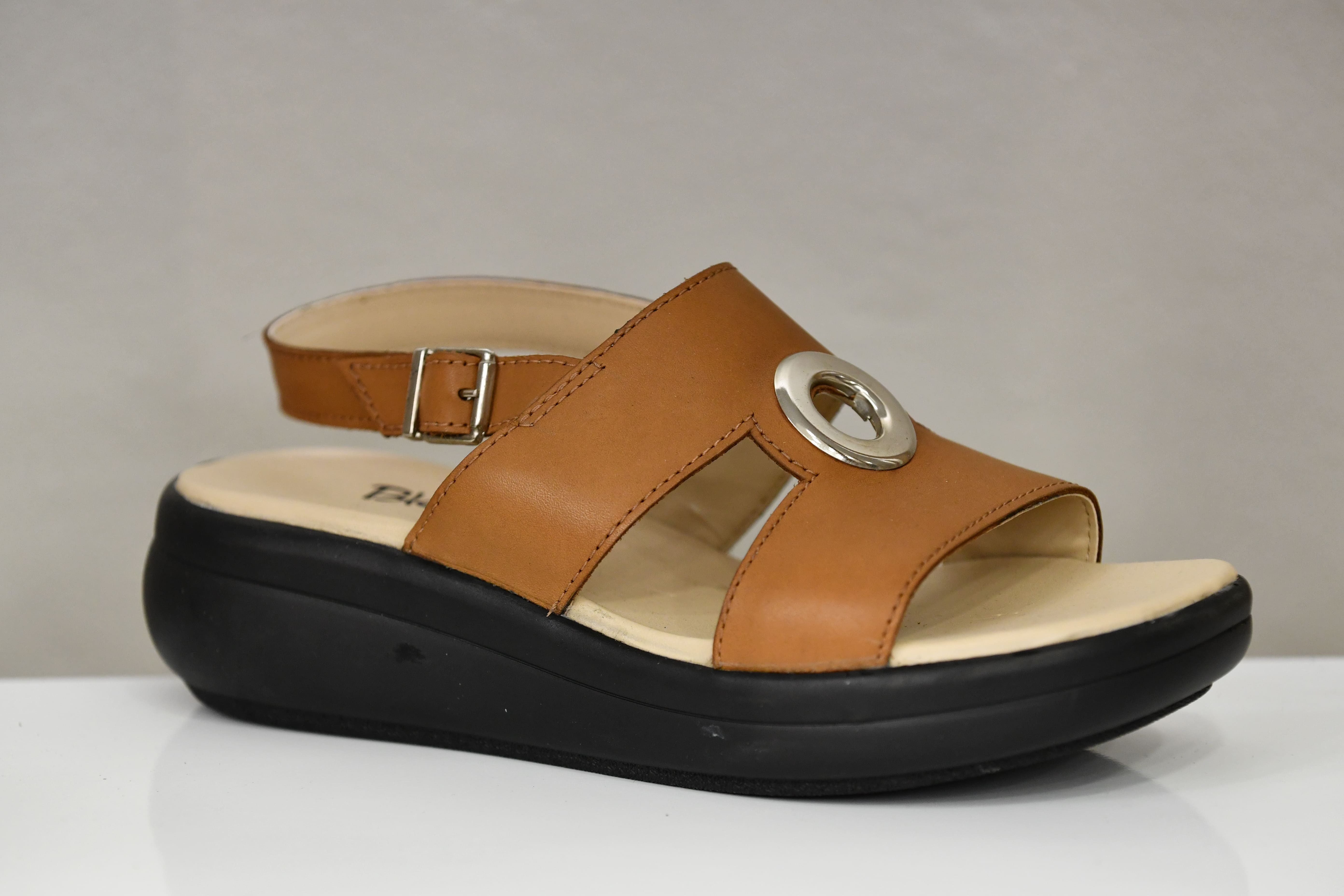 Paraggi Comfort